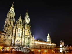 Cathedral-Santiago-de-Compostela-2