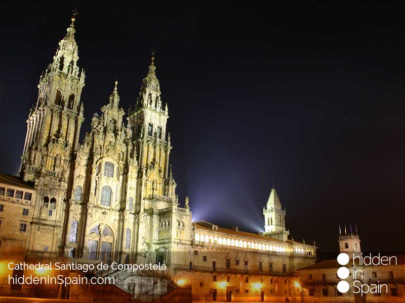 Cathedral-Santiago-de-Compostela-2