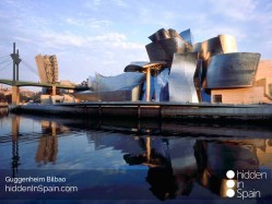 Guggenheim-museum-Bilbao-2