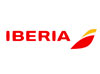 Iberia - Hidden in spain