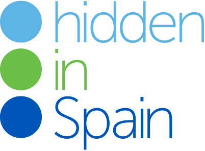 spain travel agency list