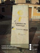 Camino_de_Santiago_Milestone