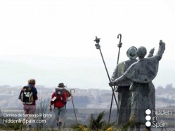 Camino_de_Santiago_Pilgrim_5