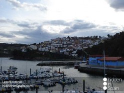 Lastres_Asturias_2