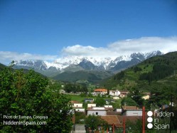 Picos_de_Europa_Cosgaya