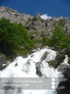 Valdeon_Valley_Picos_de_Europa_Leon