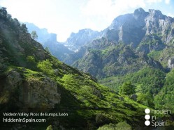 Valdeon_Valley_Picos_de_Europa_Leon_2