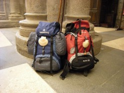 What-to-take-on-el-camino-de-santiago