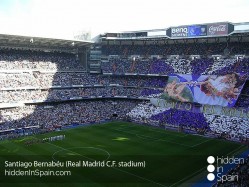 Real_Madrid_soccer_stadium