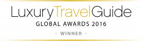 Luxury_travel_guide_award