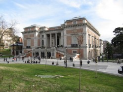 museo_del_prado_madrid