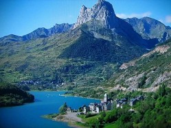 Aragonese_Pyrenees