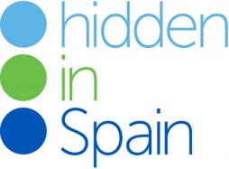 Hidden_in_Spain