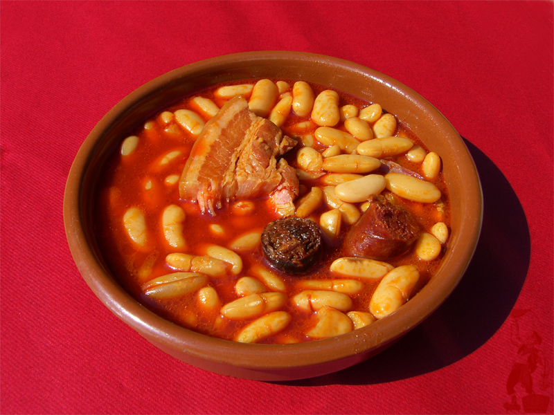 Fabada