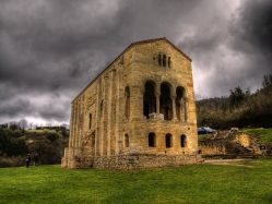 Discover_the_Asturian_pre-Romanesque