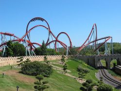 Holidays_in_Spain_Theme_parks_for_family_travel