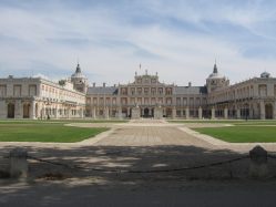 Royal_Place_of_Aranjuez