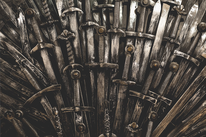 game-of-thrones-spain-locations game-of-thrones-spain-locations