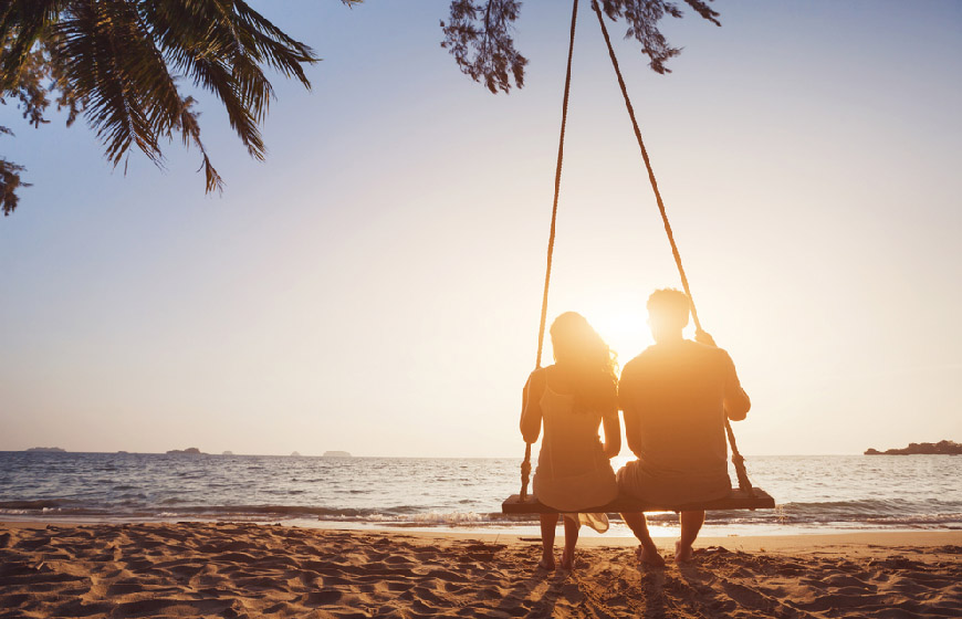 Spain honeymoon destinations best honeymoon destinations in spain