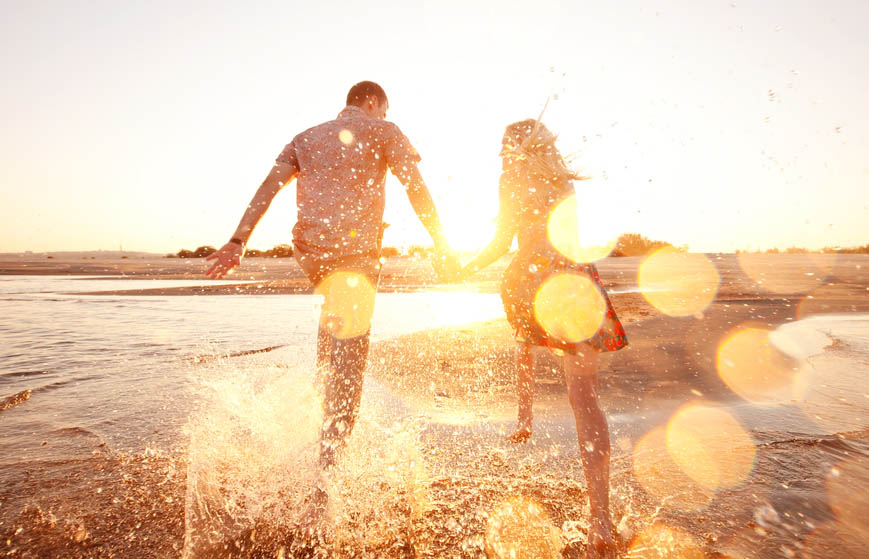 best place to visit in canary islands Canary islands honeymoon